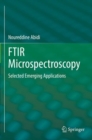Image for FTIR Microspectroscopy