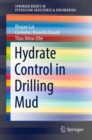 Image for Hydrate Control in Drilling Mud