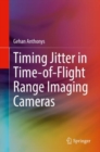 Image for Timing jitter in time-of-flight range imaging cameras