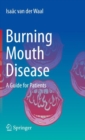 Image for Burning Mouth Disease: A Guide for Patients