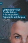 Image for Contemporary Irish Popular Culture