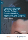 Image for Contemporary Irish Popular Culture