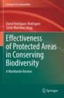 Image for Effectiveness of Protected Areas in Conserving Biodiversity