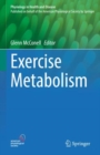 Image for Exercise metabolism