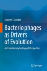 Image for Bacteriophages as Drivers of Evolution