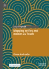 Image for Mapping selfies and memes as touch