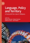 Image for Language, Policy and Territory