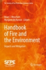 Image for Handbook of Fire and the Environment