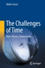 Image for The Challenges of Time