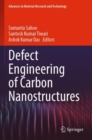 Image for Defect Engineering of Carbon Nanostructures