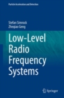 Image for Low-Level Radio Frequency Systems