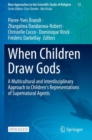 Image for When Children Draw Gods