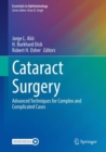 Image for Cataract Surgery