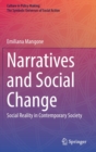 Image for Narratives and Social Change