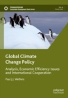 Image for Global Climate Change Policy