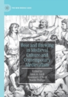 Image for Beer and Brewing in Medieval Culture and Contemporary Medievalism