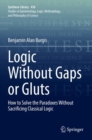 Image for Logic Without Gaps or Gluts