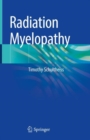 Image for Radiation Myelopathy