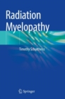 Image for Radiation myelopathy