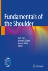 Image for Fundamentals of the Shoulder