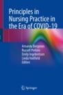 Image for Principles in Nursing Practice in the Era of COVID-19