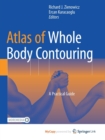 Image for Atlas of Whole Body Contouring