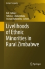Image for Livelihoods of Ethnic Minorities in Rural Zimbabwe
