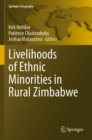 Image for Livelihoods of Ethnic Minorities in Rural Zimbabwe