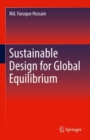 Image for Sustainable Design for Global Equilibrium