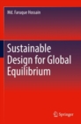 Image for Sustainable Design for Global Equilibrium