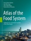 Image for Atlas of the Food System: Challenges for a Sustainable Transition of the Lisbon Region