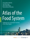 Image for Atlas of the Food System