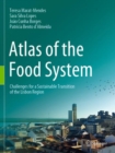 Image for Atlas of the Food System