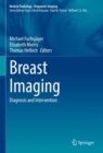 Image for Breast imaging  : diagnosis and intervention