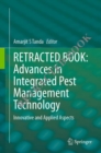 Image for Advances in Integrated Pest Management Technology: Innovative and Applied Aspects
