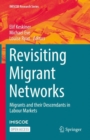 Image for Revisiting Migrant Networks