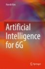 Image for Artificial Intelligence for 6G
