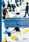 Image for Futures of Journalism