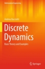 Image for Discrete Dynamics