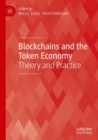 Image for Blockchains and the Token Economy