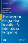 Image for Assessment in geographical education  : an international perspective