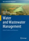 Image for Water and Wastewater Management