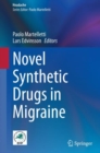 Image for Novel Synthetic Drugs in Migraine