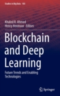 Image for Blockchain and Deep Learning