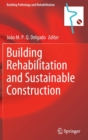 Image for Building Rehabilitation and Sustainable Construction