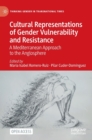 Image for Cultural Representations of Gender Vulnerability and Resistance