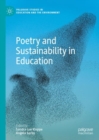 Image for Poetry and sustainability in education