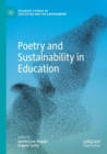 Image for Poetry and Sustainability in Education