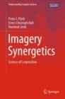 Image for Imagery synergetics  : science of cooperation