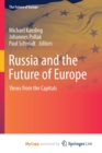 Image for Russia and the Future of Europe